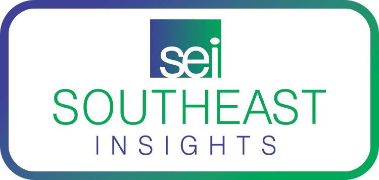 Southeast Insights logo Southeast Insights logo